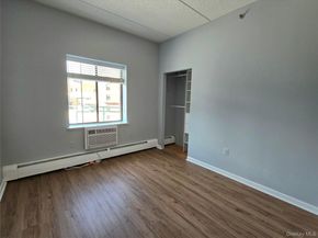 123 Mamaroneck Avenue 103, Mamaroneck NY 10543