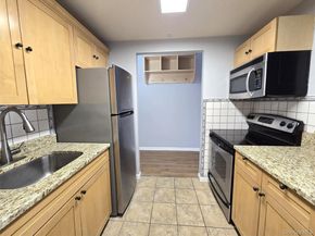 123 Mamaroneck Avenue 103, Mamaroneck NY 10543