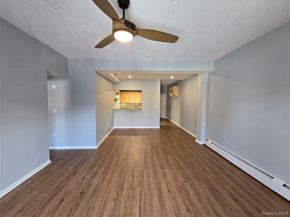 123 Mamaroneck Avenue 103, Mamaroneck NY 10543