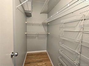 123 Mamaroneck Avenue 103, Mamaroneck NY 10543