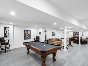 304 Aerie Court, Manhasset NY 11030