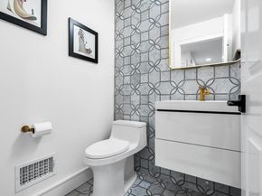 304 Aerie Court, Manhasset NY 11030