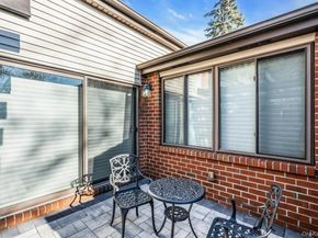 304 Aerie Court, Manhasset NY 11030