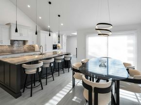 304 Aerie Court, Manhasset NY 11030