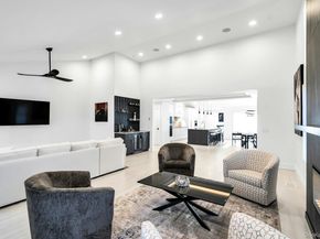 304 Aerie Court, Manhasset NY 11030