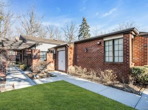 304 Aerie Court, Manhasset NY 11030