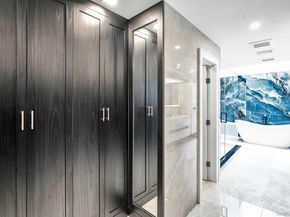 304 Aerie Court, Manhasset NY 11030