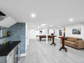 304 Aerie Court, Manhasset NY 11030