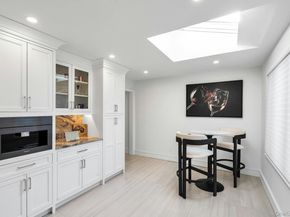 304 Aerie Court, Manhasset NY 11030
