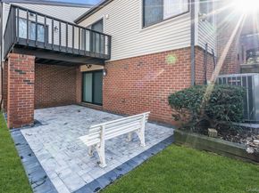304 Aerie Court, Manhasset NY 11030