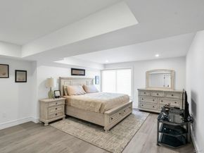 304 Aerie Court, Manhasset NY 11030
