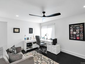 304 Aerie Court, Manhasset NY 11030