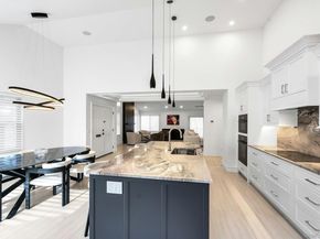 304 Aerie Court, Manhasset NY 11030