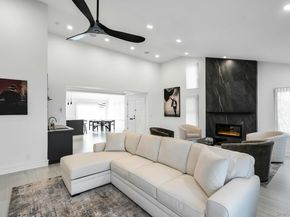 304 Aerie Court, Manhasset NY 11030