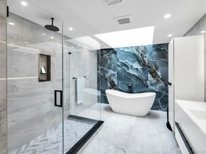 304 Aerie Court, Manhasset NY 11030