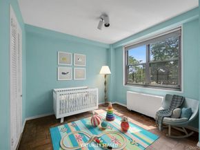 61-20 Grand Central Parkway C303, Forest Hills NY 11375