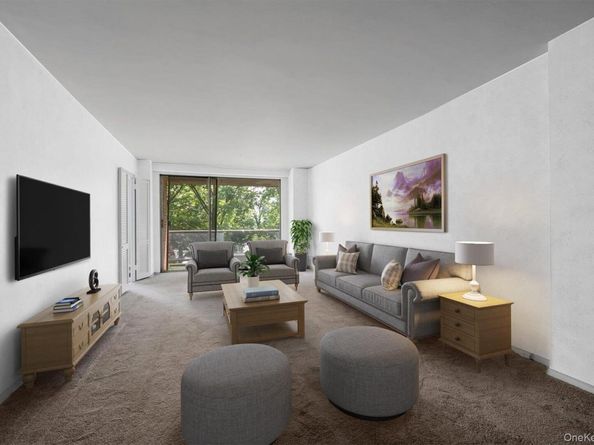 61-20 Grand Central Parkway C303, Forest Hills NY 11375