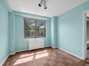 61-20 Grand Central Parkway C303, Forest Hills NY 11375