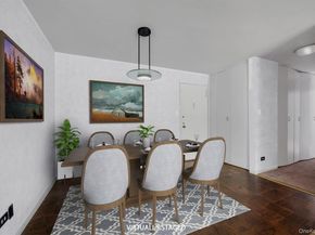 61-20 Grand Central Parkway C303, Forest Hills NY 11375