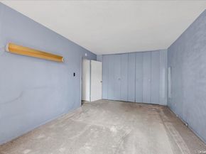 61-20 Grand Central Parkway C303, Forest Hills NY 11375