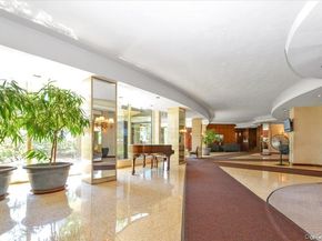 61-20 Grand Central Parkway C303, Forest Hills NY 11375