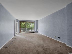 61-20 Grand Central Parkway C303, Forest Hills NY 11375