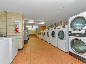 61-20 Grand Central Parkway C303, Forest Hills NY 11375