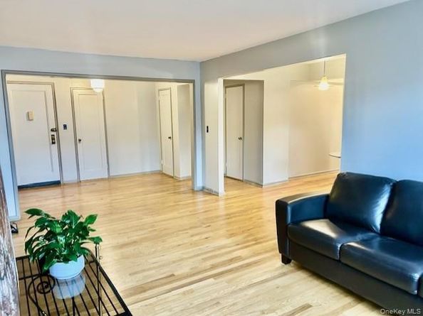 465 E Lincoln Avenue 516, Mount Vernon NY 10552