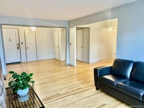 465 E Lincoln Avenue 516, Mount Vernon NY 10552