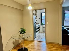 465 E Lincoln Avenue 516, Mount Vernon NY 10552