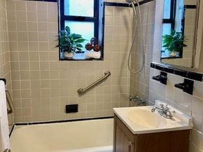 465 E Lincoln Avenue 516, Mount Vernon NY 10552