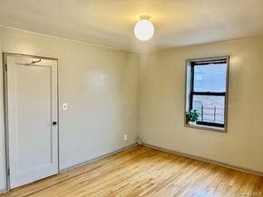 465 E Lincoln Avenue 516, Mount Vernon NY 10552