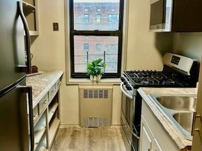 465 E Lincoln Avenue 516, Mount Vernon NY 10552