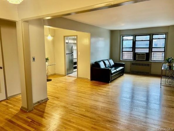 465 E Lincoln Avenue 516, Mount Vernon NY 10552