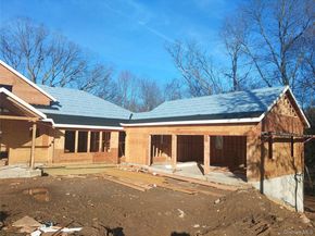 4 Taxter Ridge Lane, Irvington NY 10533