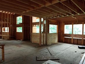 4 Taxter Ridge Lane, Irvington NY 10533