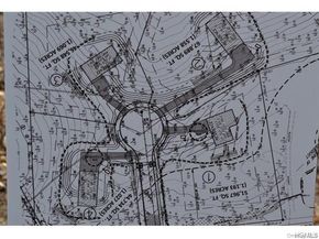 4 Taxter Ridge Lane, Irvington NY 10533