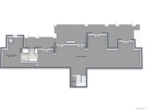 4 Taxter Ridge Lane, Irvington NY 10533