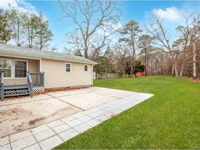 59 Nelson Road, Selden NY 11784