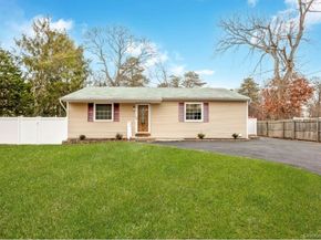 59 Nelson Road, Selden NY 11784