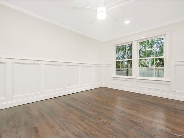 59 Nelson Road, Selden NY 11784