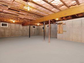 59 Nelson Road, Selden NY 11784