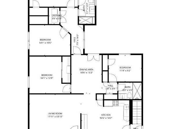 59 Nelson Road, Selden NY 11784