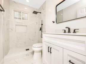 59 Nelson Road, Selden NY 11784