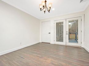 59 Nelson Road, Selden NY 11784