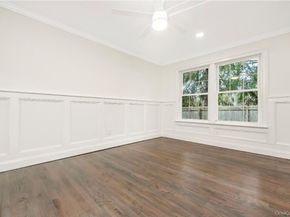 59 Nelson Road, Selden NY 11784