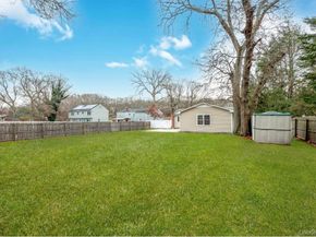 59 Nelson Road, Selden NY 11784