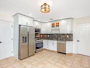 59 Nelson Road, Selden NY 11784