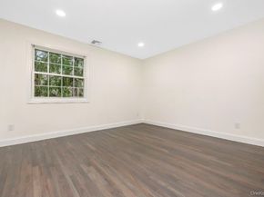 59 Nelson Road, Selden NY 11784