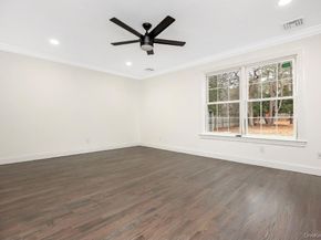 59 Nelson Road, Selden NY 11784